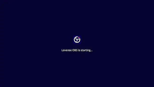 dalilasquirt1 online show from April 2026 07:27:01 PM
