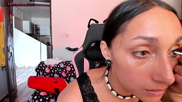 adrena 10 online show from February 2026 07:54:01 PM