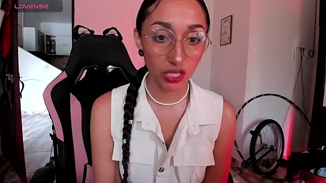 adrena 10 online show from May 2026 02:24:02 PM