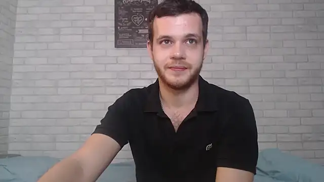 Snapshot of Alexxx_horny chatting on January 2025 06:53:02 PM Alexxx horny online show from January 2025 06:53:02 PM