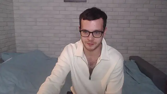 Snapshot of Alexxx_horny chatting on January 2025 08:51:02 PM Alexxx horny online show from January 2025 08:51:02 PM