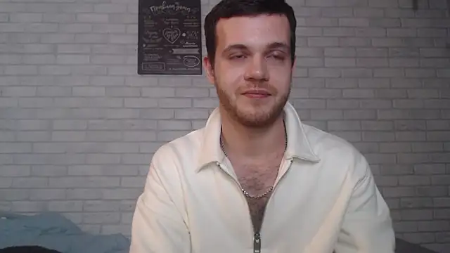 Snapshot of Alexxx_horny chatting on January 2025 04:34:01 PM Alexxx horny online show from January 2025 04:34:01 PM