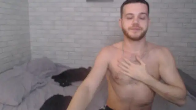 Snapshot of Alexxx_horny chatting on February 2025 01:44:01 PM Alexxx horny online show from February 2025 01:44:01 PM