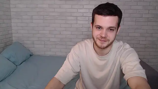 Snapshot of Alexxx_horny chatting on March 2025 03:27:01 PM Alexxx horny online show from March 2025 03:27:01 PM