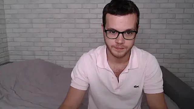 Snapshot of Alexxx_horny chatting on September 2025 07:56:02 AM Alexxx horny online show from September 2025 07:56:02 AM