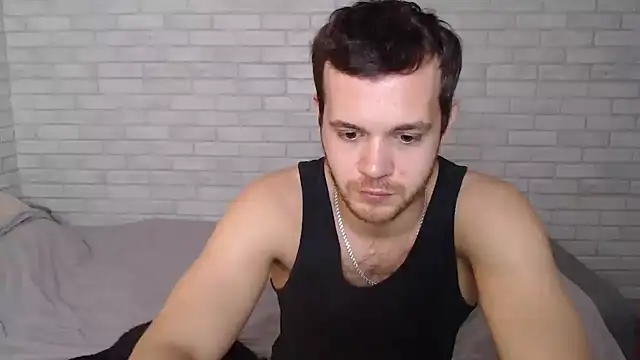 Snapshot of Alexxx_horny chatting on October 2025 07:20:02 AM Alexxx horny online show from October 2025 07:20:02 AM