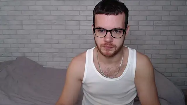 Alexxx horny online show from November 2025 05:07:01 AM