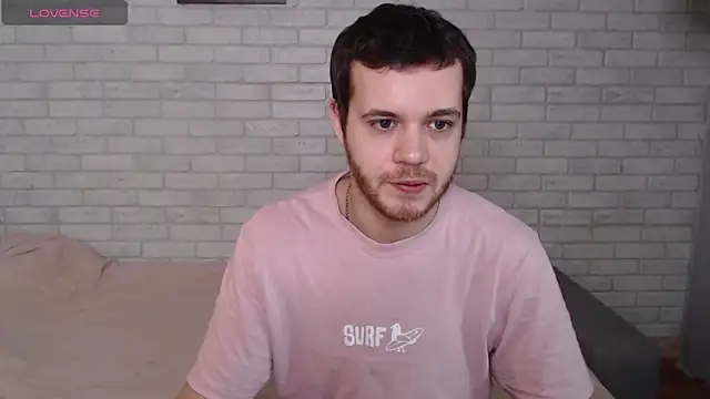 Alexxx horny online show from March 2026 09:26:02 AM