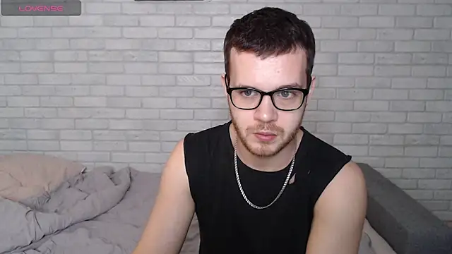 Alexxx horny online show from March 2026 04:54:01 PM