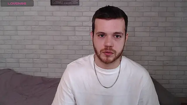 Alexxx horny online show from April 2026 09:37:02 AM
