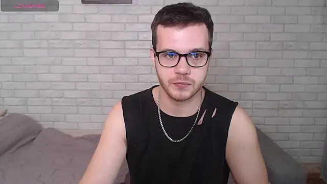 Alexxx horny online show from May 2026 10:53:02 AM