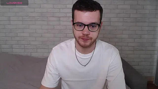 Alexxx horny online show from May 2026 08:08:02 AM