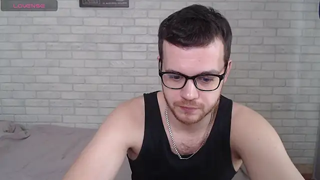 Alexxx horny online show from May 2026 07:02:02 AM