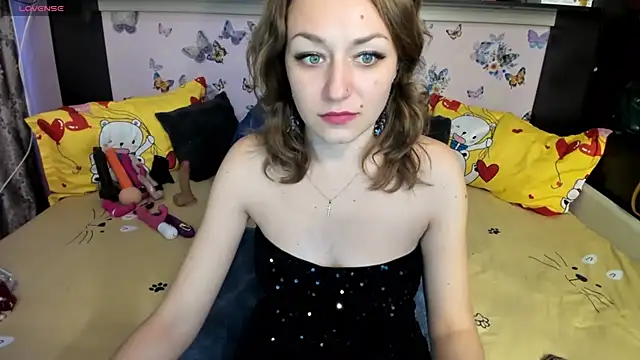 Snapshot of FoxyDom699 chatting on September 2025 07:12:01 AM FoxyDom699 online show from September 2025 07:12:01 AM