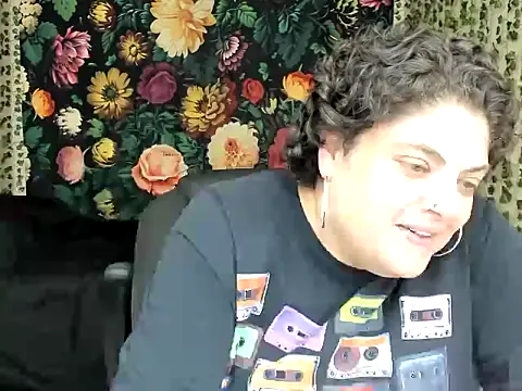 Snapshot of Exotic-Melons chatting on October 2025 09:04:02 PM Exotic-Melons online show from October 2025 09:04:02 PM