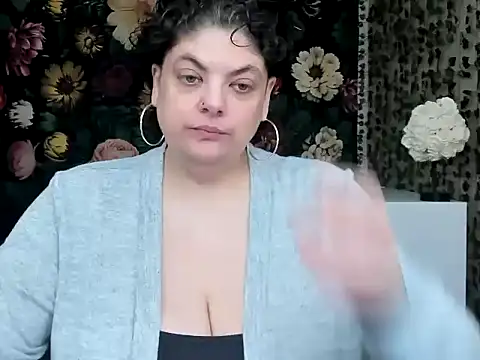 Snapshot of Exotic-Melons chatting on October 2025 05:04:01 PM Exotic-Melons online show from October 2025 05:04:01 PM