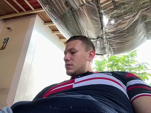 simon and david online show from February 2025 05:09:02 PM