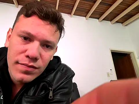 simon and david online show from October 2025 10:02:02 AM