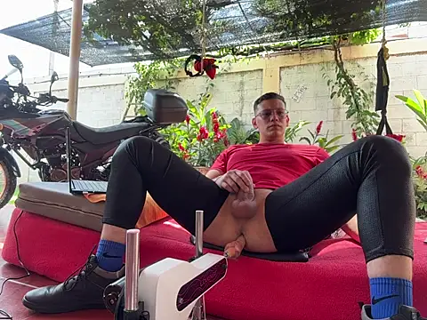 simon and david online show from February 2026 06:34:02 PM