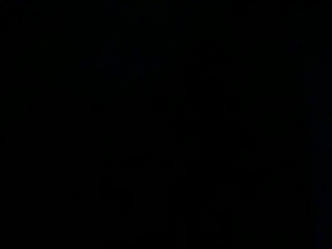 crayzmax online show from December 2024 12:23:01 AM