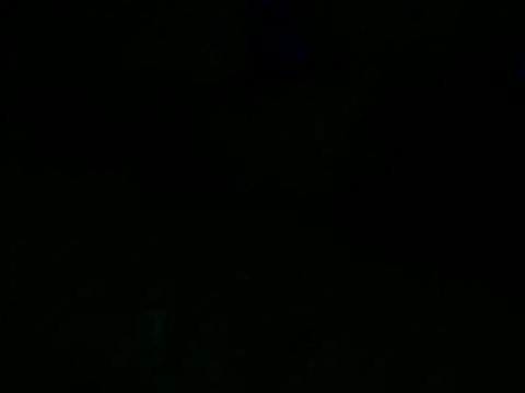 crayzmax online show from December 2024 01:24:01 AM