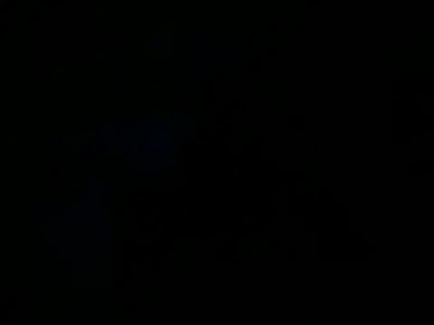 crayzmax online show from January 2025 01:16:02 AM