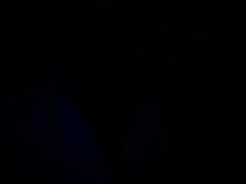 crayzmax online show from February 2025 12:19:01 AM