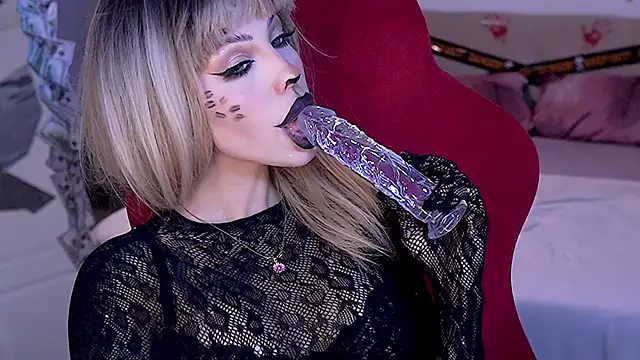 juli jam online show from October 2025 05:57:02 PM