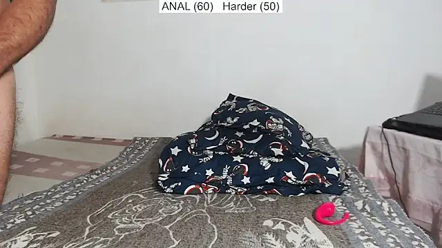 seduction xxx online show from May 2026 10:20:02 AM