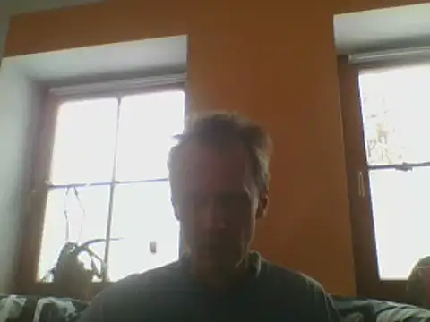 Snapshot of xxBareBabyxx chatting on January 2025 12:53:02 PM xxBareBabyxx online show from January 2025 12:53:02 PM