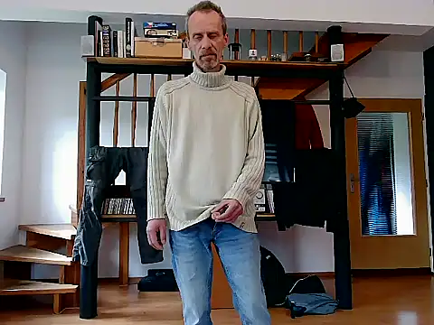 Snapshot of xxBareBabyxx chatting on November 2025 12:28:02 PM xxBareBabyxx online show from November 2025 12:28:02 PM