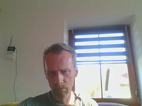 Snapshot of xxBareBabyxx chatting on November 2025 12:38:01 PM xxBareBabyxx online show from November 2025 12:38:01 PM