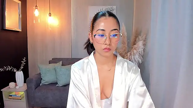 Snapshot of Sadashi_ chatting on December 2024 04:02:02 PM Sadashi online show from December 2024 04:02:02 PM