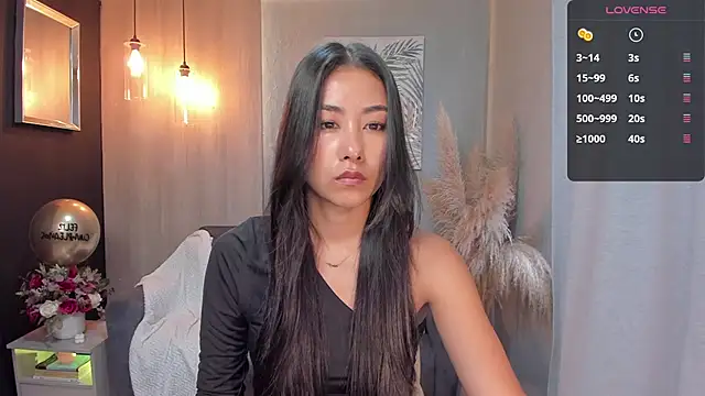 Snapshot of Sadashi_ chatting on March 2025 03:49:02 PM Sadashi online show from March 2025 03:49:02 PM