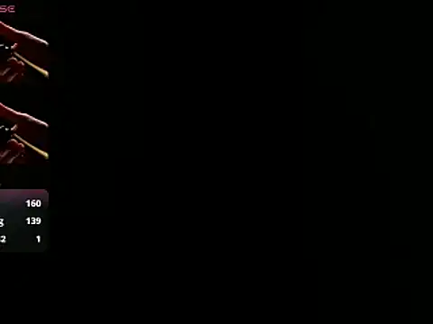 Snapshot of kilian_xx chatting on March 2025 11:23:02 PM kilian xx online show from March 2025 11:23:02 PM