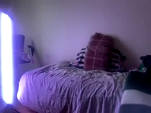 Czechyoungboy online show from October 2025 05:55:01 AM