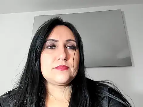 Snapshot of foxy-porn1 chatting on October 2025 07:19:02 PM foxy-porn1 online show from October 2025 07:19:02 PM