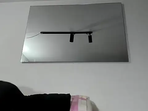 foxy-porn1 online show from January 2026 09:07:02 PM