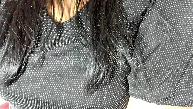 foxy-porn1 online show from January 2026 01:21:02 AM