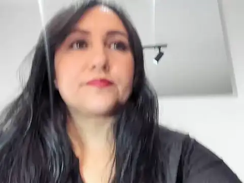 foxy-porn1 online show from April 2026 06:43:02 PM