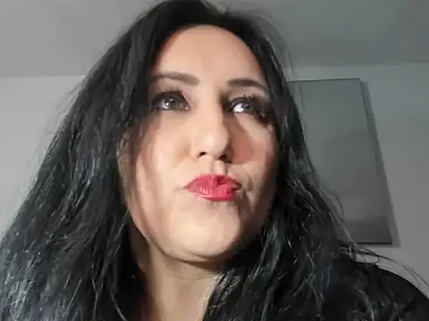 foxy-porn1 online show from May 2026 03:50:01 PM