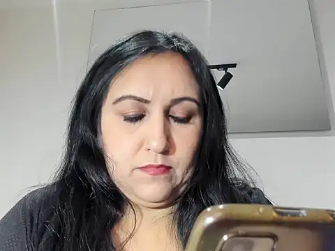 foxy-porn1 online show from June 2026 08:29:01 PM
