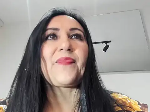 foxy-porn1 online show from June 2026 08:22:02 PM