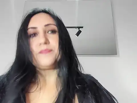 foxy-porn1 online show from June 2026 08:23:01 PM