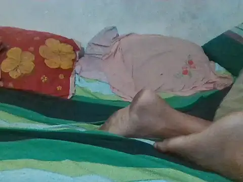 preya6 online show from October 2025 09:54:02 PM