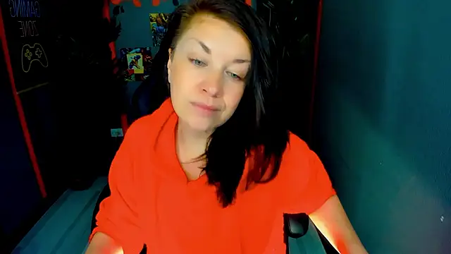 AnaMills online show from February 2026 10:10:01 AM