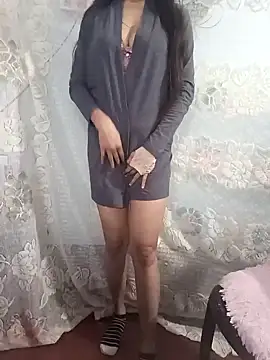 Snapshot of Mini865433 chatting on January 2025 03:49:02 AM Mini865433 online show from January 2025 03:49:02 AM