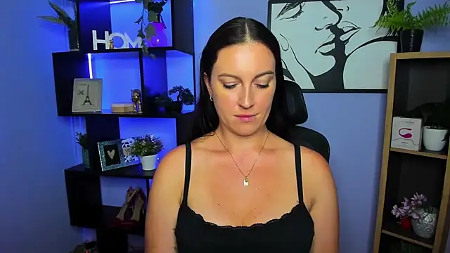 FUN AMI online show from May 2026 04:04:02 PM