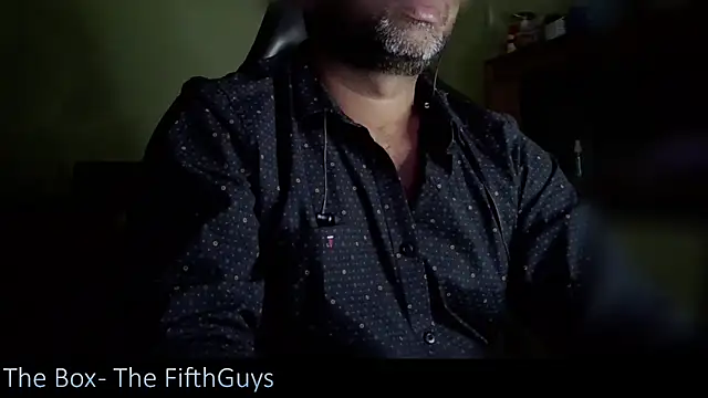 Snapshot of _x_rated_ chatting on December 2024 07:10:01 PM x rated online show from December 2024 07:10:01 PM