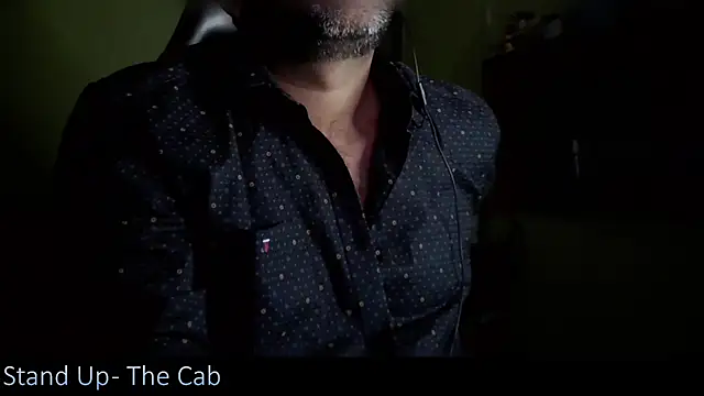 Snapshot of _x_rated_ chatting on December 2024 10:17:01 PM x rated online show from December 2024 10:17:01 PM